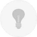 tab_icon