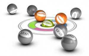 Digital Marketing UK and Ireland