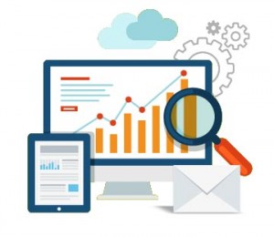Email Marketing Campaigns to Grow Your Business