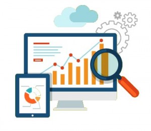 SEO – Search Engine Optimisation - Get Your Website Foiund