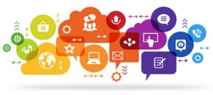 Social Media Management UK & Ireland