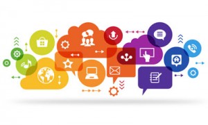 Social Media Management - Facebook, Twitter, Linkedin, Google+
