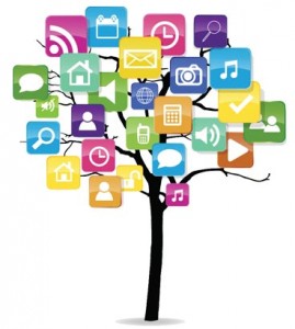 Growing your business with Digital Marketing Solutions