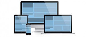 Web Site Design for Small to Medium Sized Businesses.