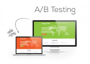 Tracking How Users Interact with Your Site