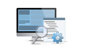 Tracking Web Users and How They Interact With Your Website